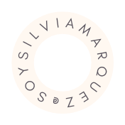 soysilviamarquez